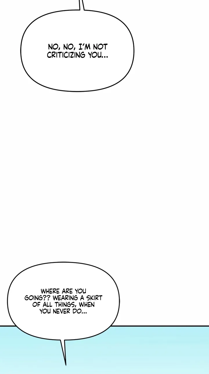Chapter 10 - Image 8