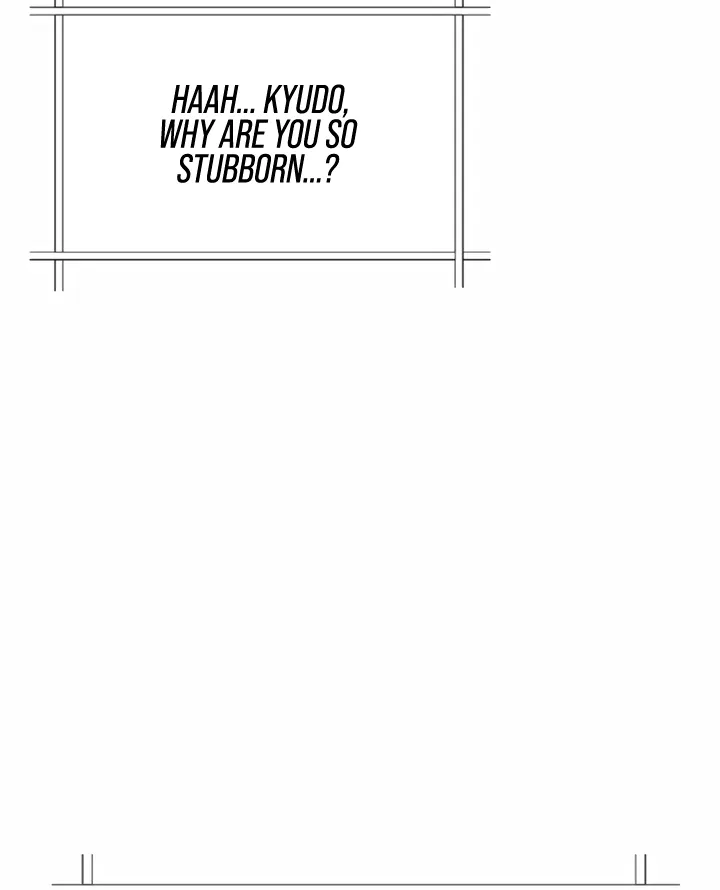 Chapter 10 - Image 80