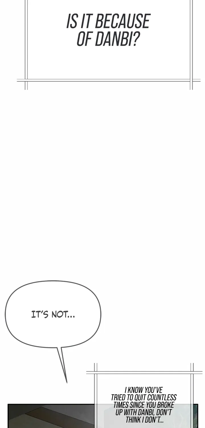 Chapter 10 - Image 82