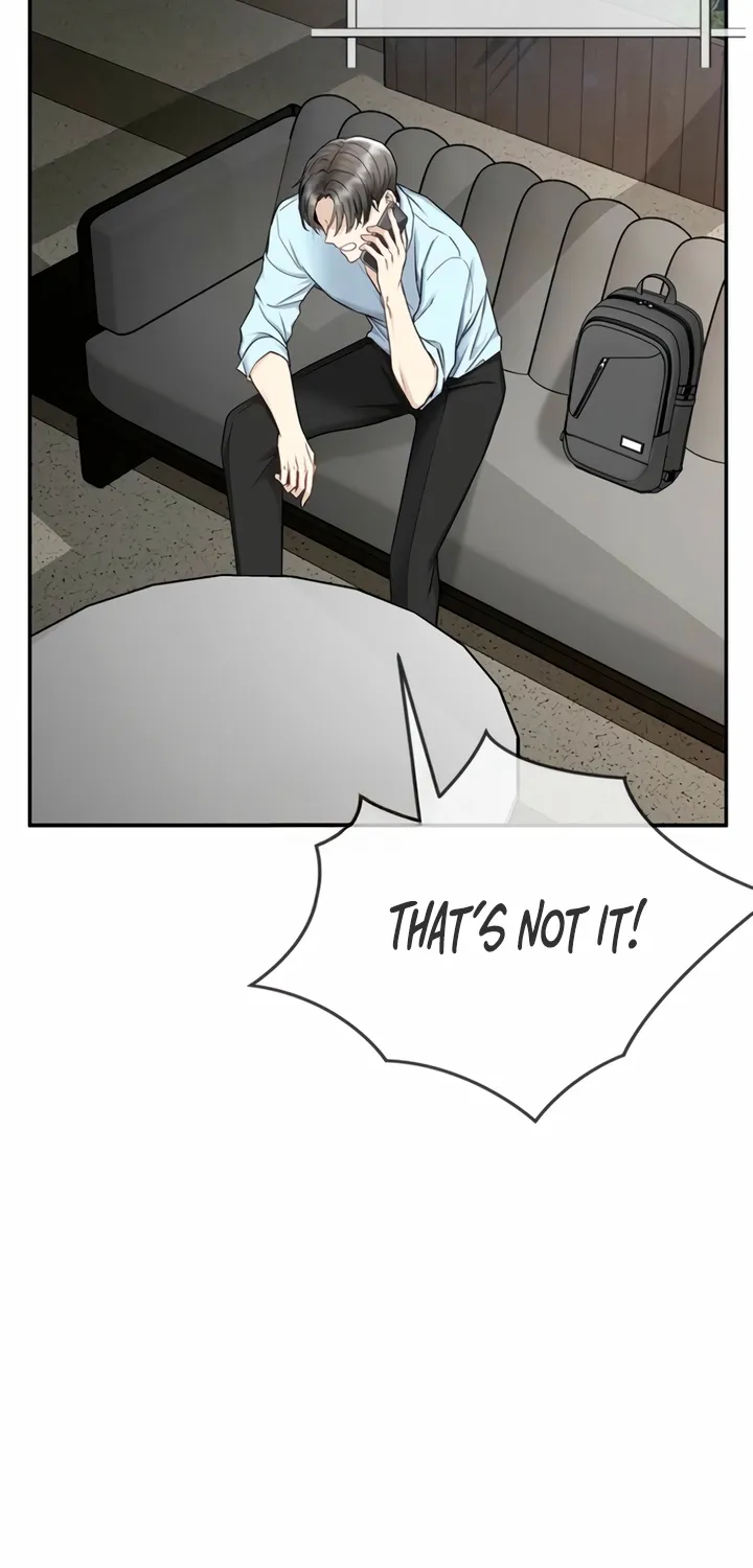 Chapter 10 - Image 83