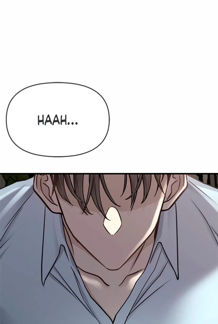 Chapter 10 - Image 84