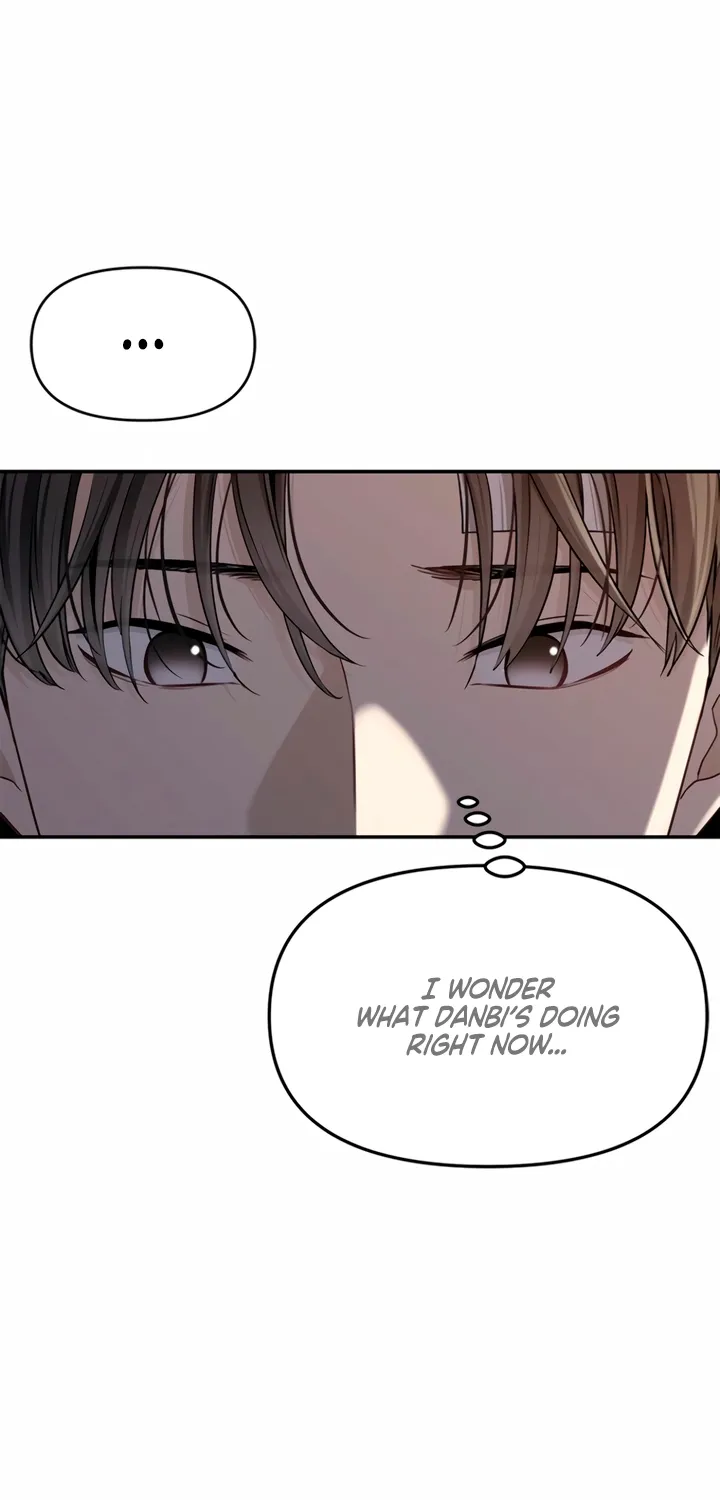 Chapter 10 - Image 86