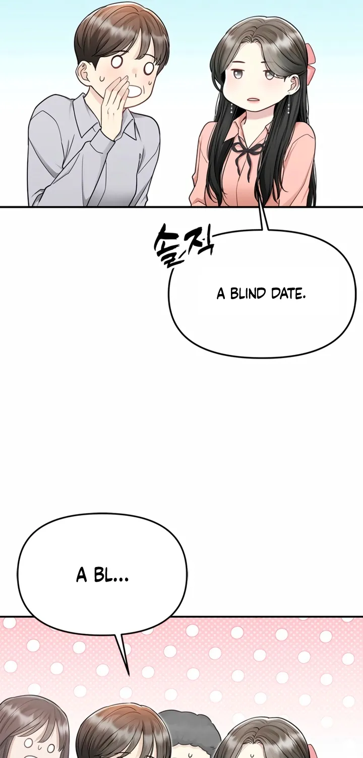 Chapter 10 - Image 9