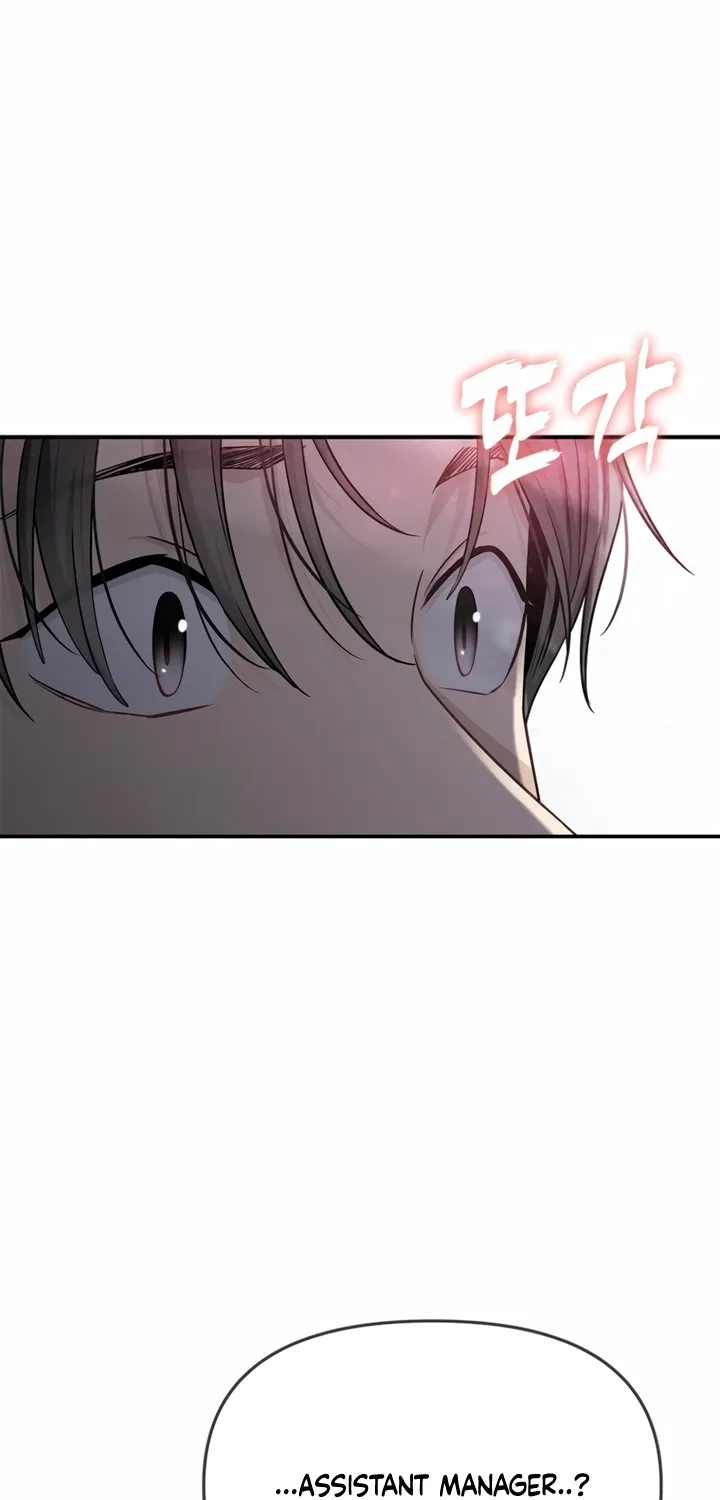 Chapter 10 - Image 90