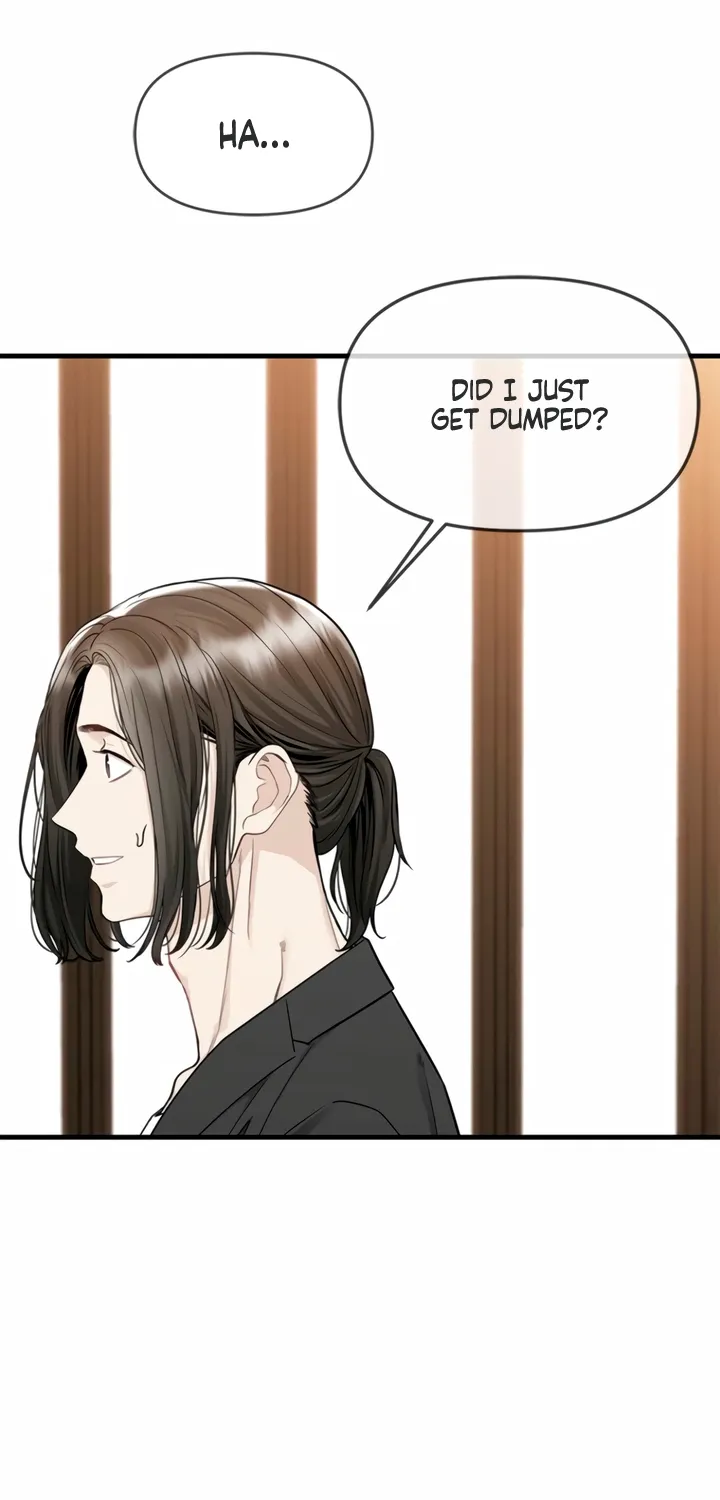 Chapter 11 - Image 10