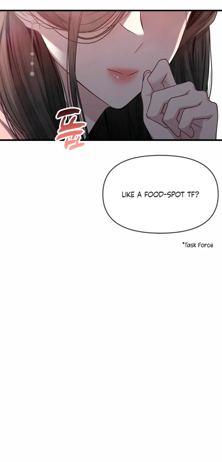 Chapter 11 - Image 100