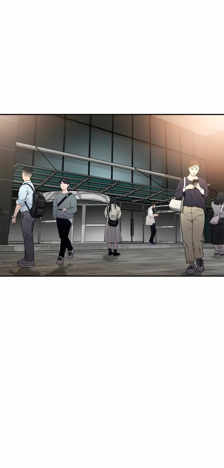 Chapter 11 - Image 12