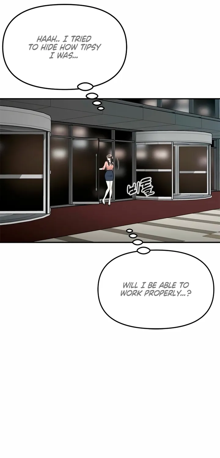 Chapter 11 - Image 13