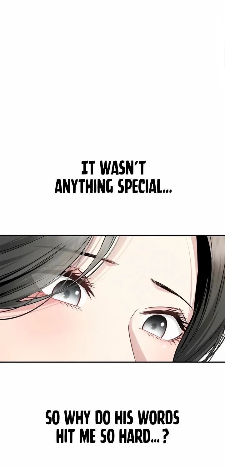 Chapter 11 - Image 17