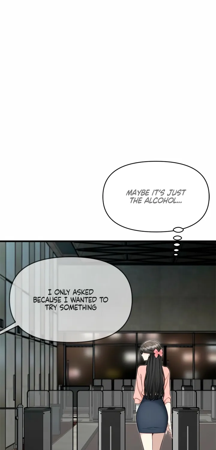 Chapter 11 - Image 18