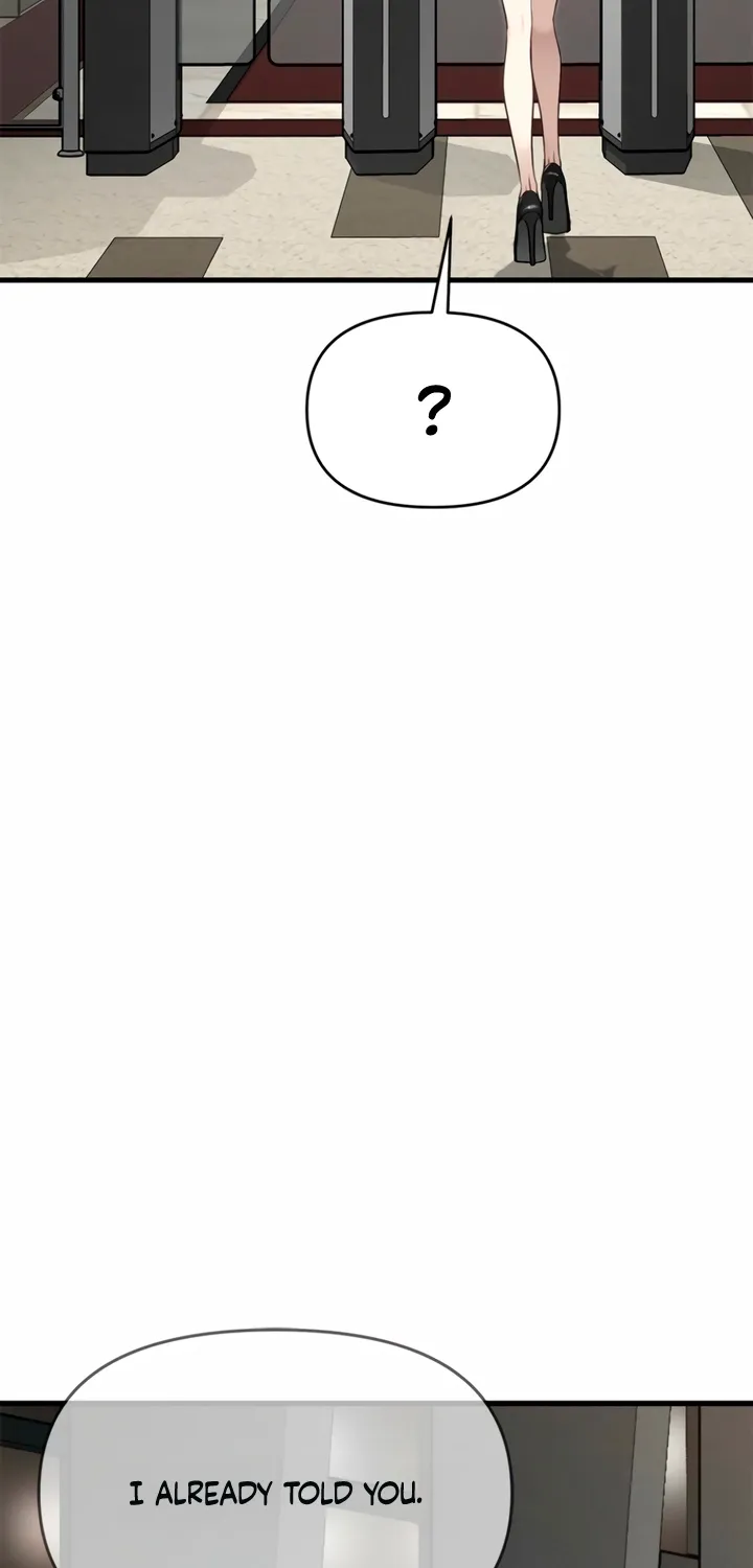 Chapter 11 - Image 19