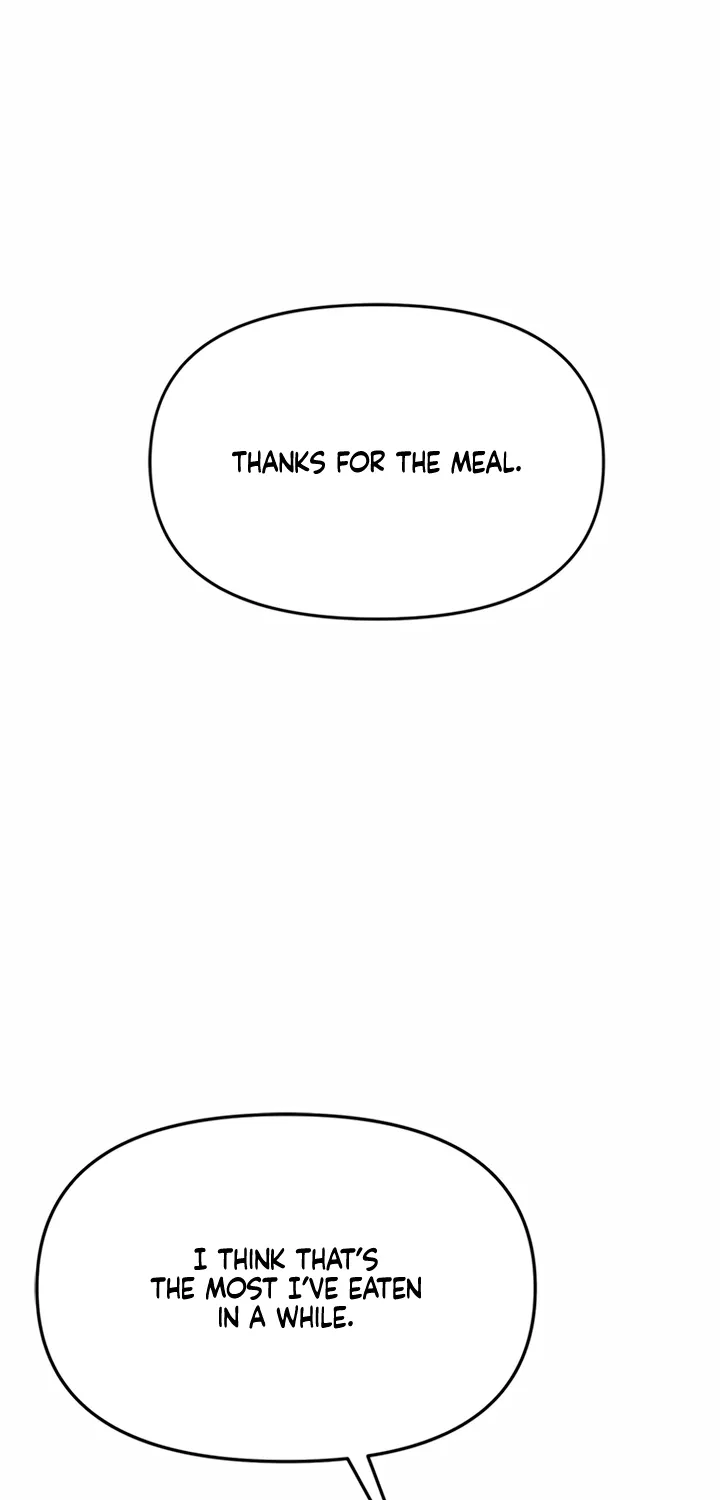 Chapter 11 - Image 2