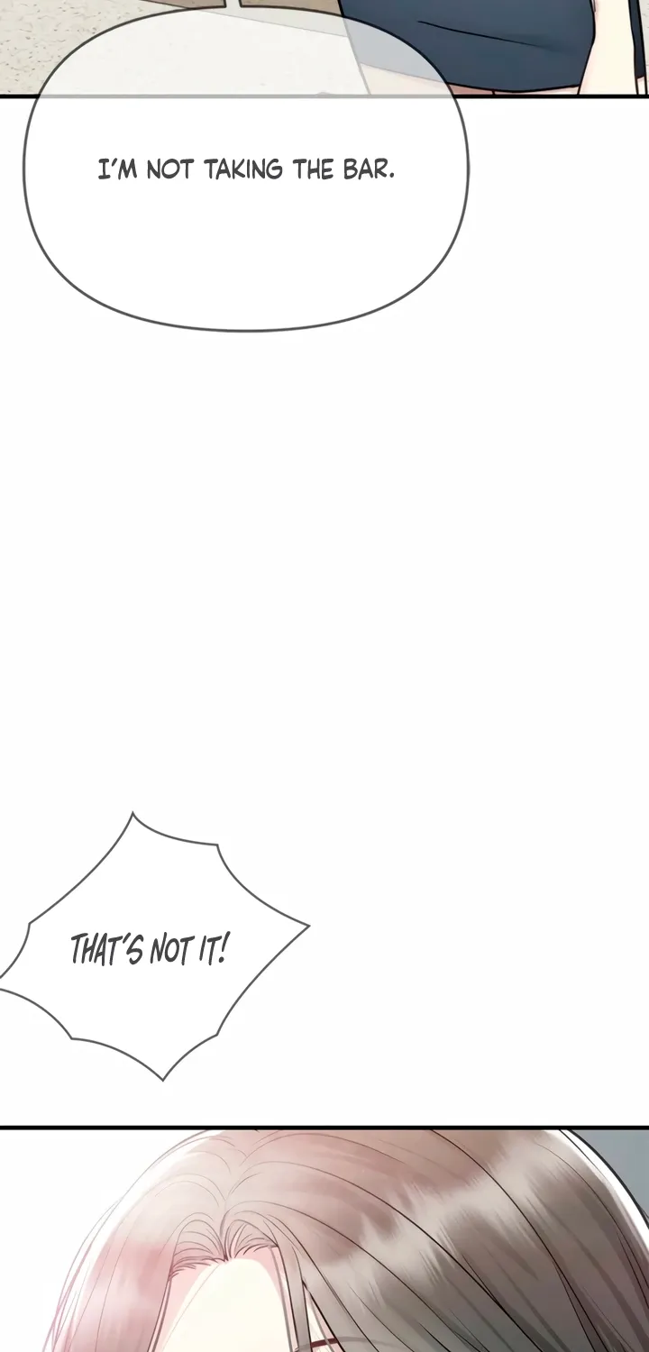 Chapter 11 - Image 21