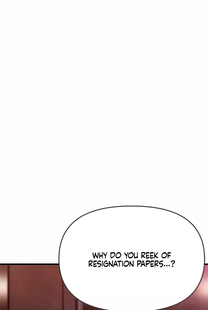 Chapter 11 - Image 24