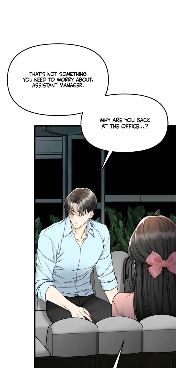 Chapter 11 - Image 27