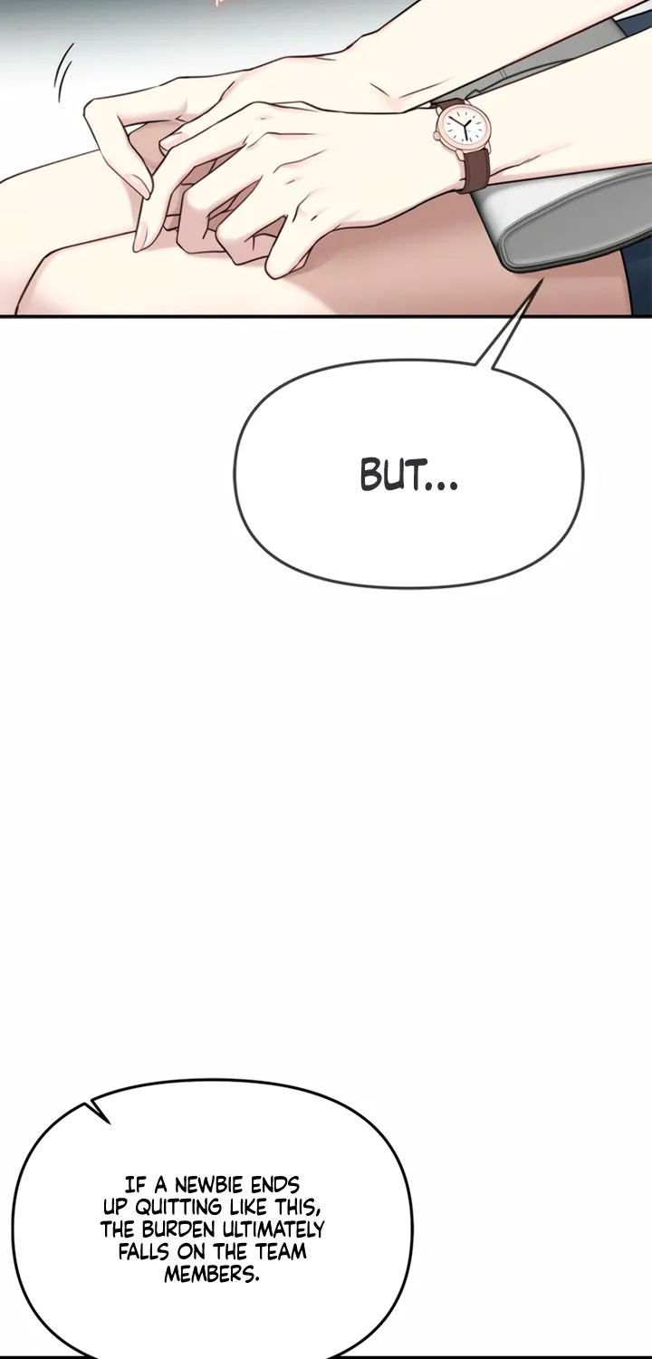 Chapter 11 - Image 29