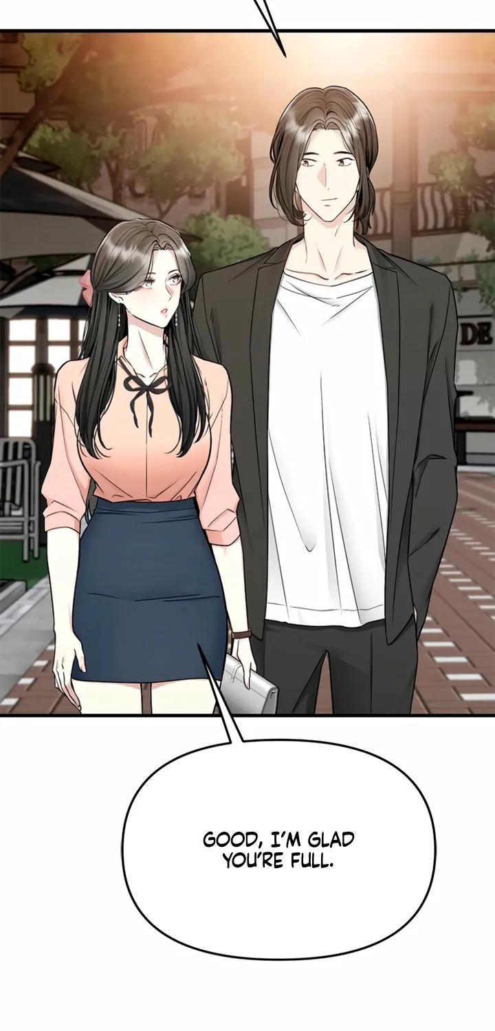 Chapter 11 - Image 3