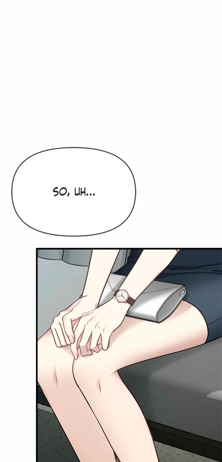 Chapter 11 - Image 31