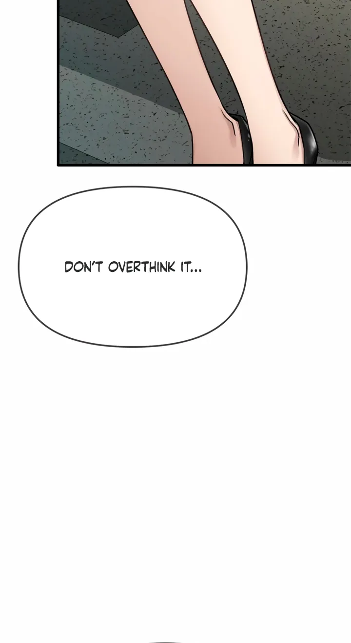 Chapter 11 - Image 32