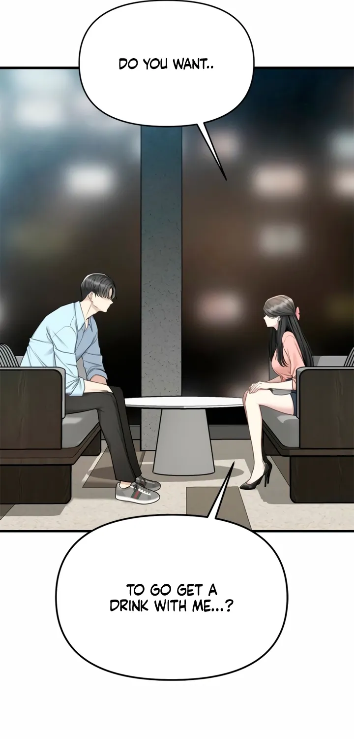 Chapter 11 - Image 33