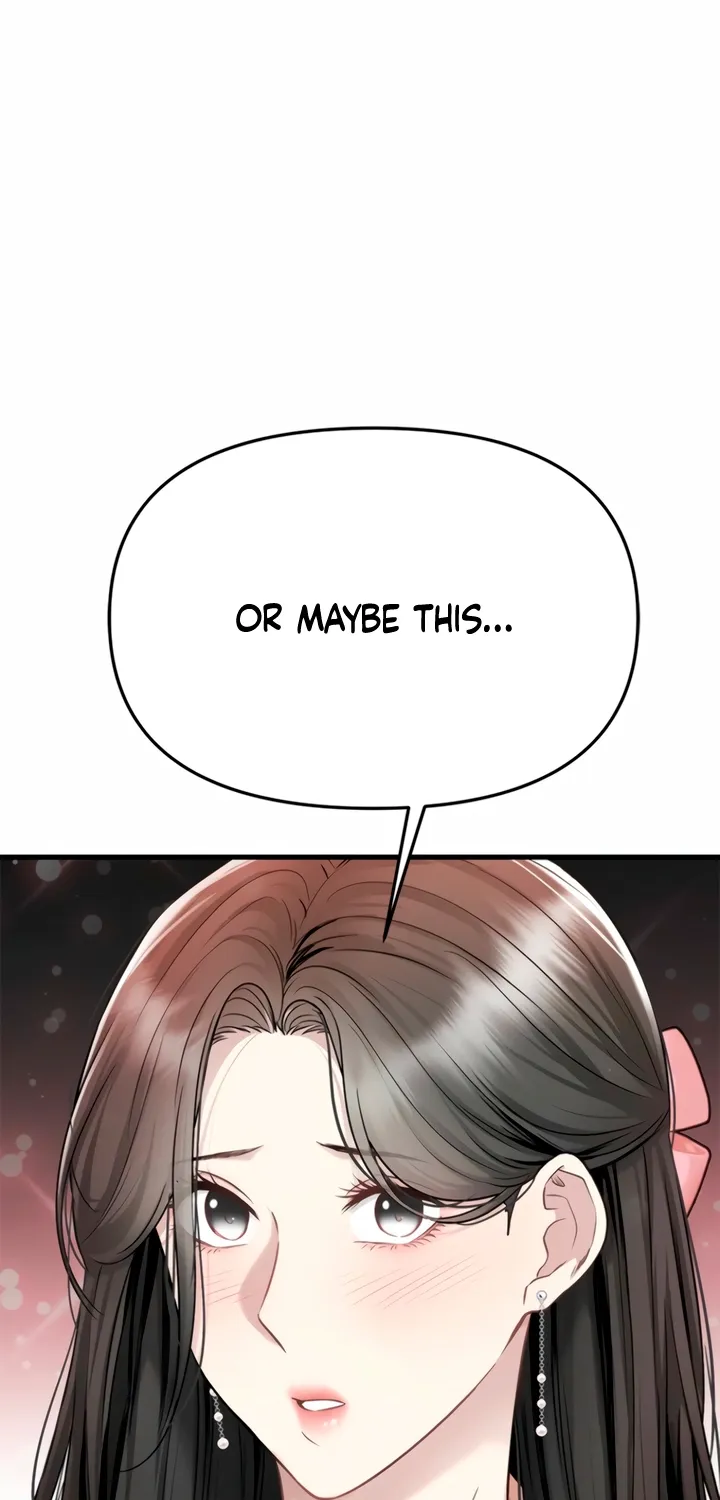 Chapter 11 - Image 34