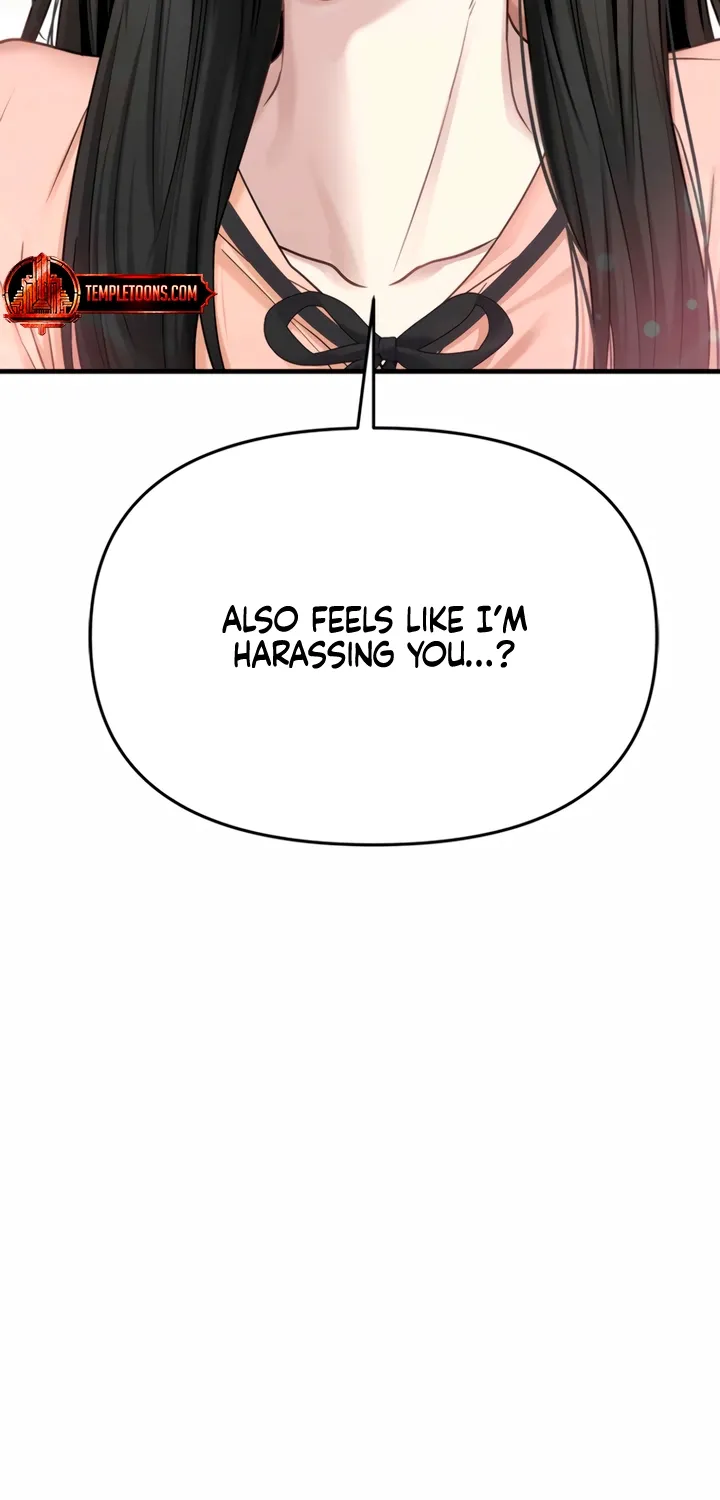 Chapter 11 - Image 35