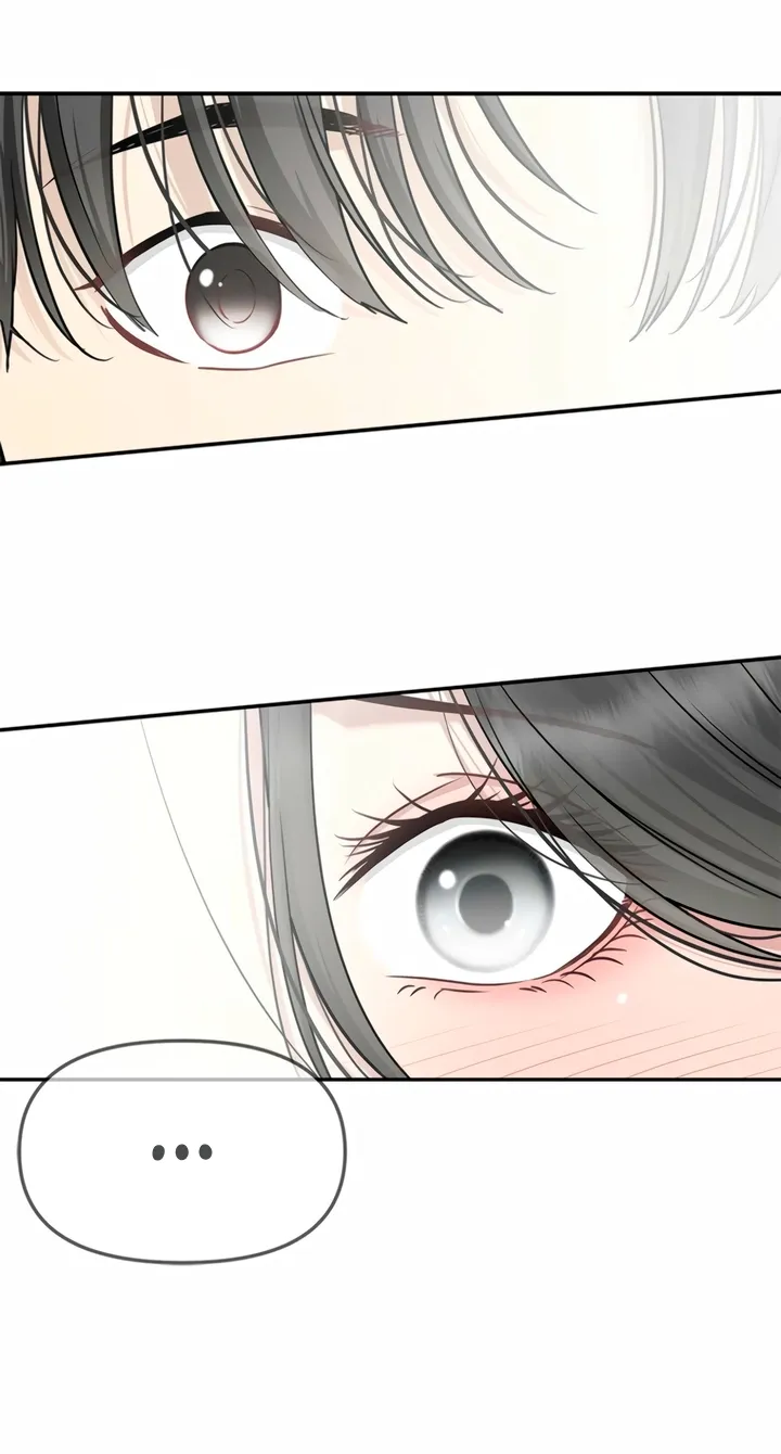 Chapter 11 - Image 36