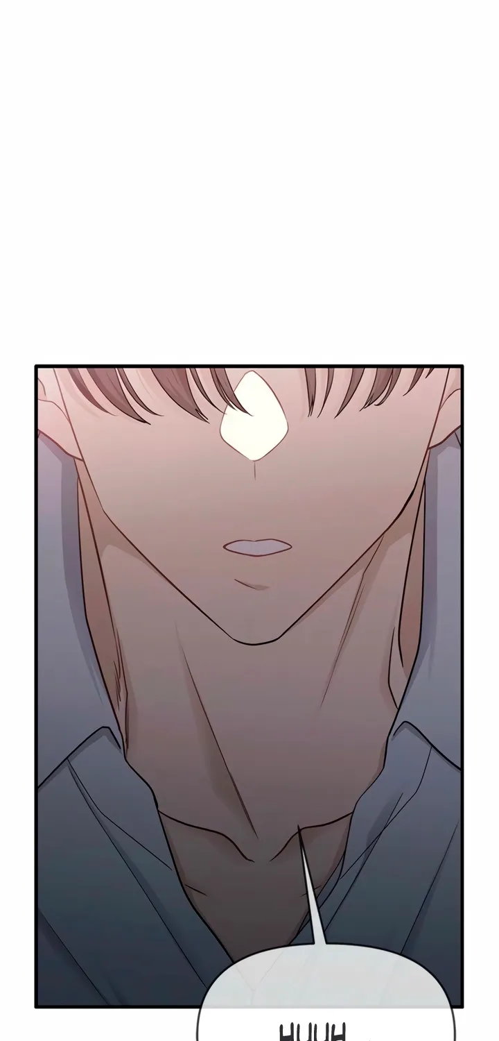 Chapter 11 - Image 37