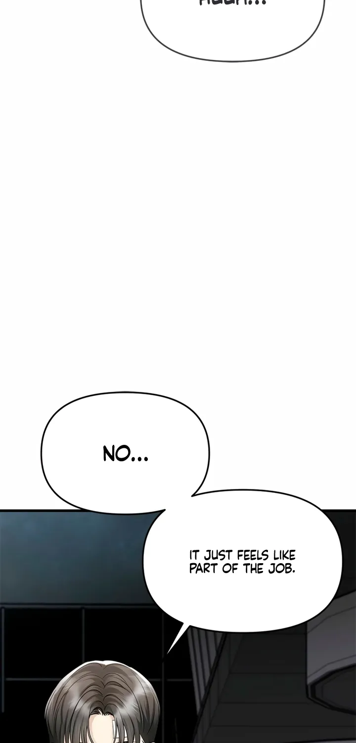 Chapter 11 - Image 38