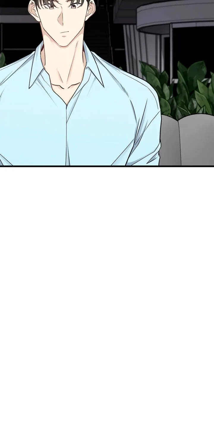 Chapter 11 - Image 39
