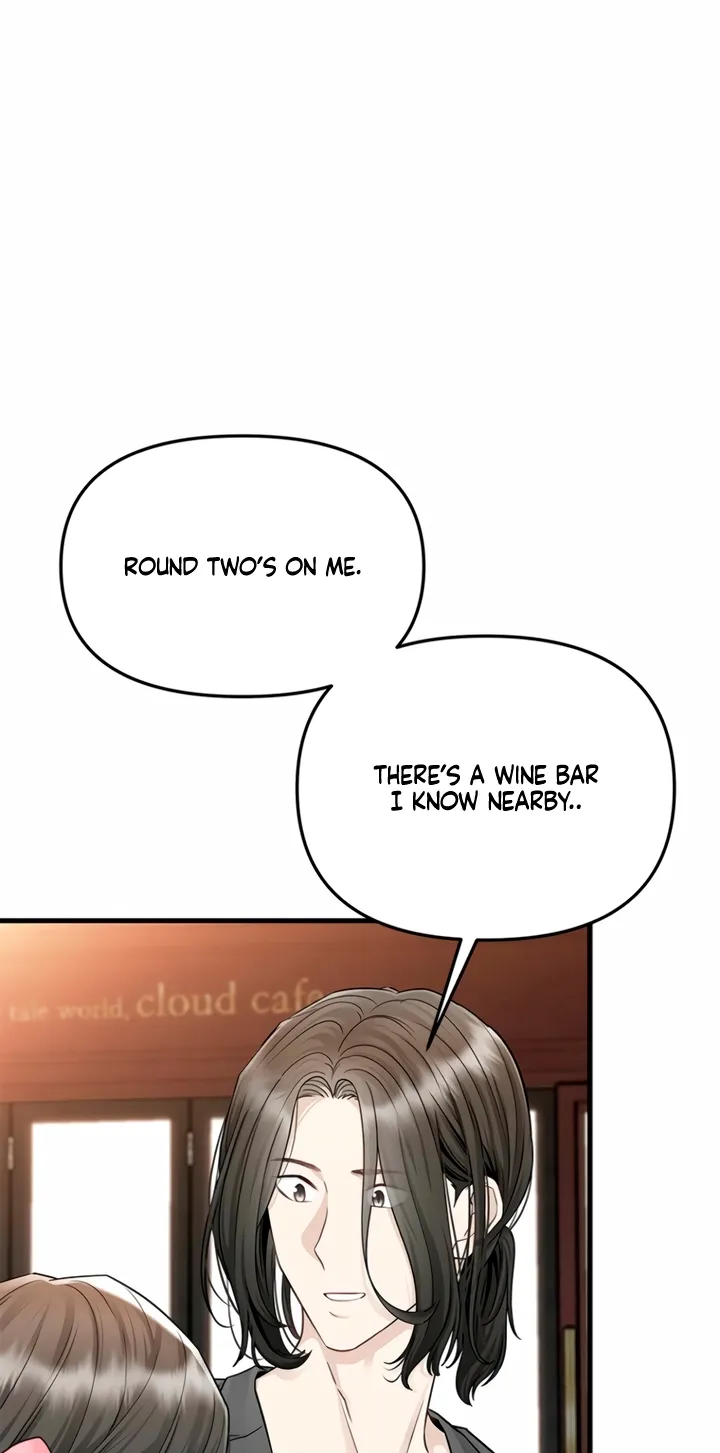 Chapter 11 - Image 4