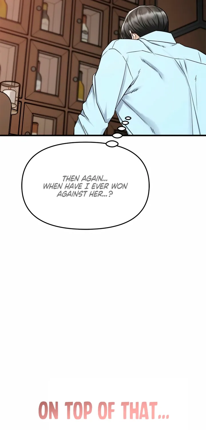Chapter 11 - Image 47