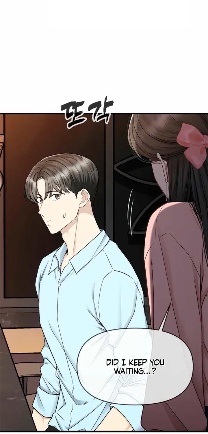 Chapter 11 - Image 48