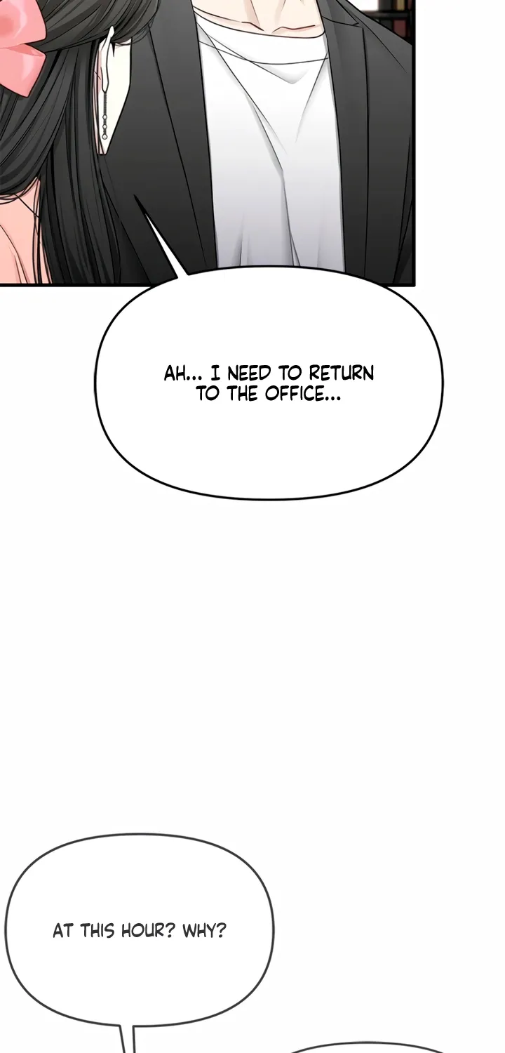 Chapter 11 - Image 5