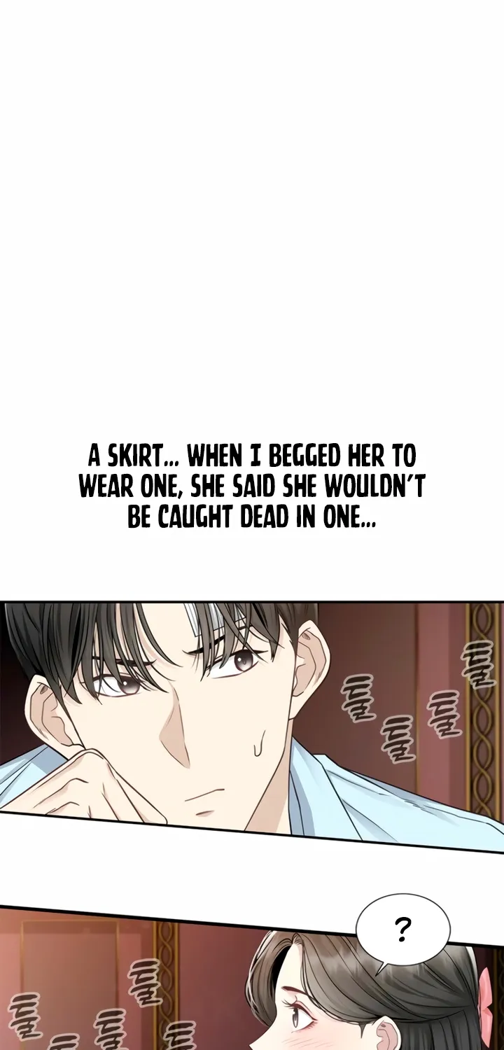 Chapter 11 - Image 51