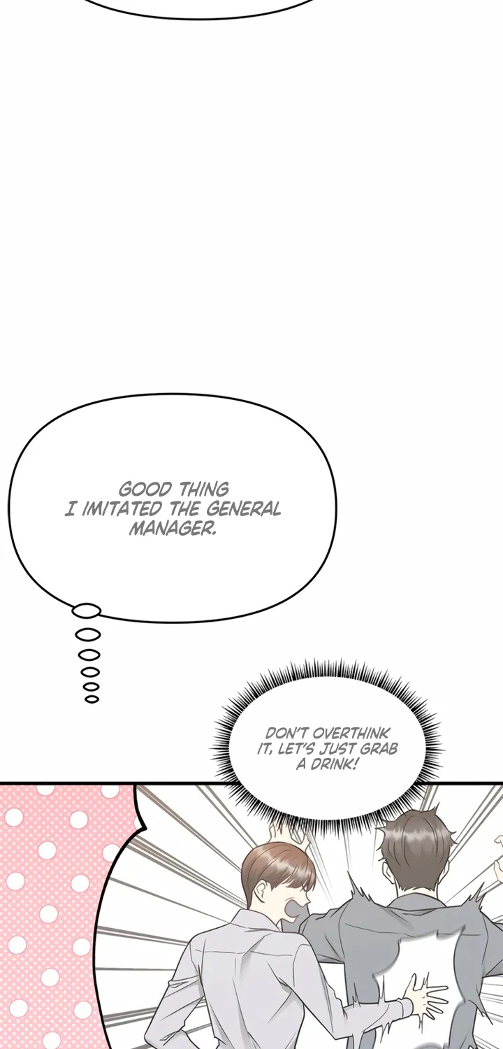 Chapter 11 - Image 55