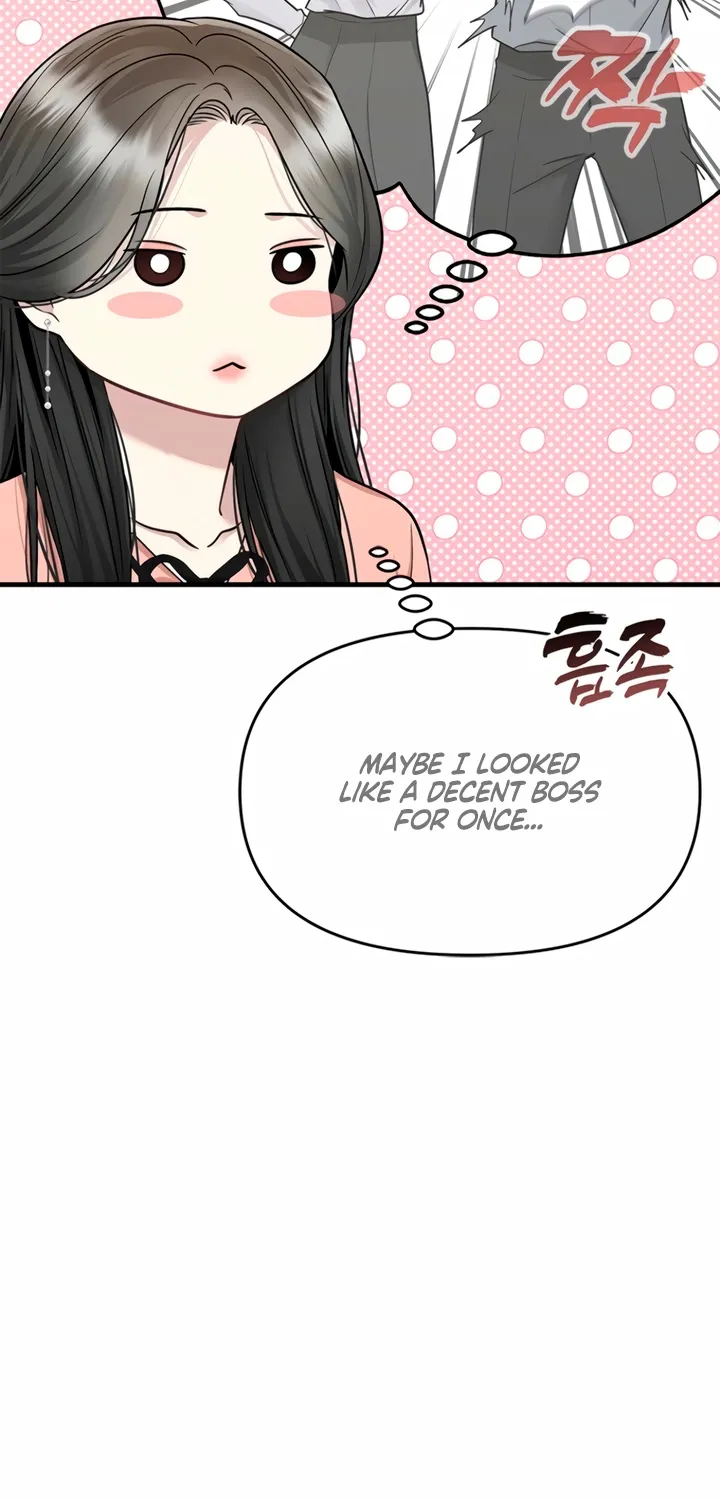 Chapter 11 - Image 56