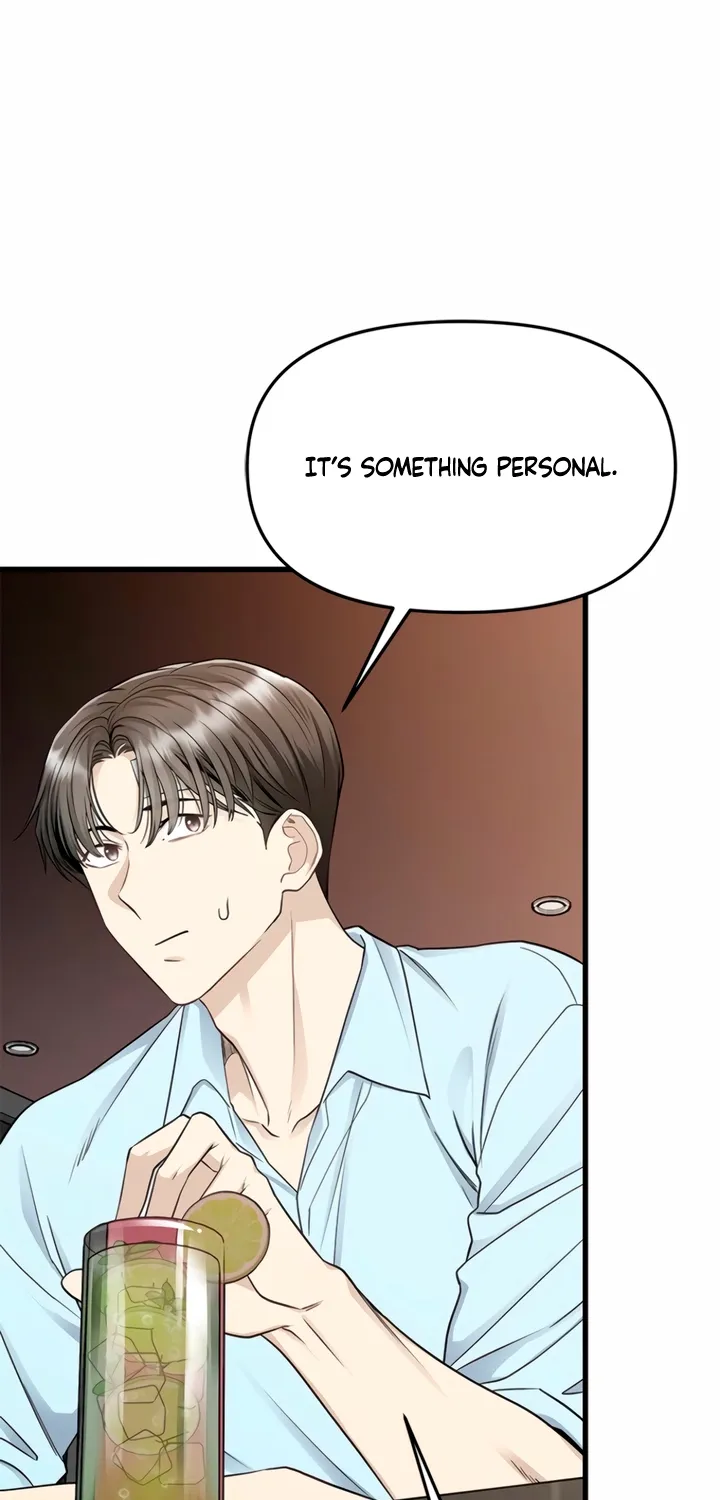 Chapter 11 - Image 58