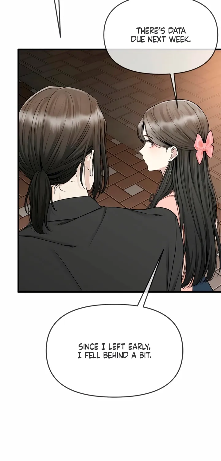 Chapter 11 - Image 6