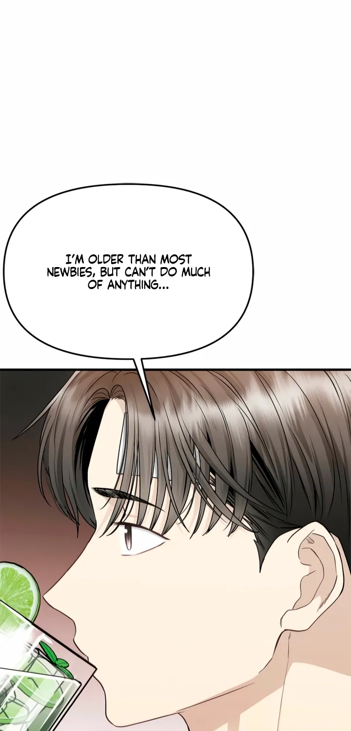 Chapter 11 - Image 62