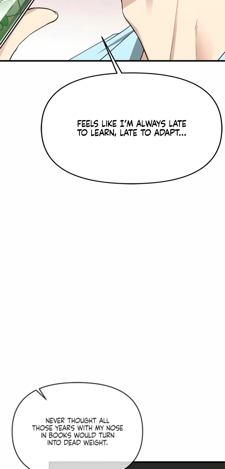 Chapter 11 - Image 63