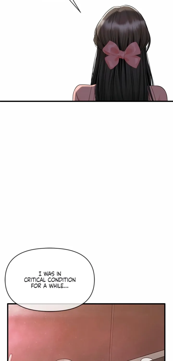 Chapter 11 - Image 67