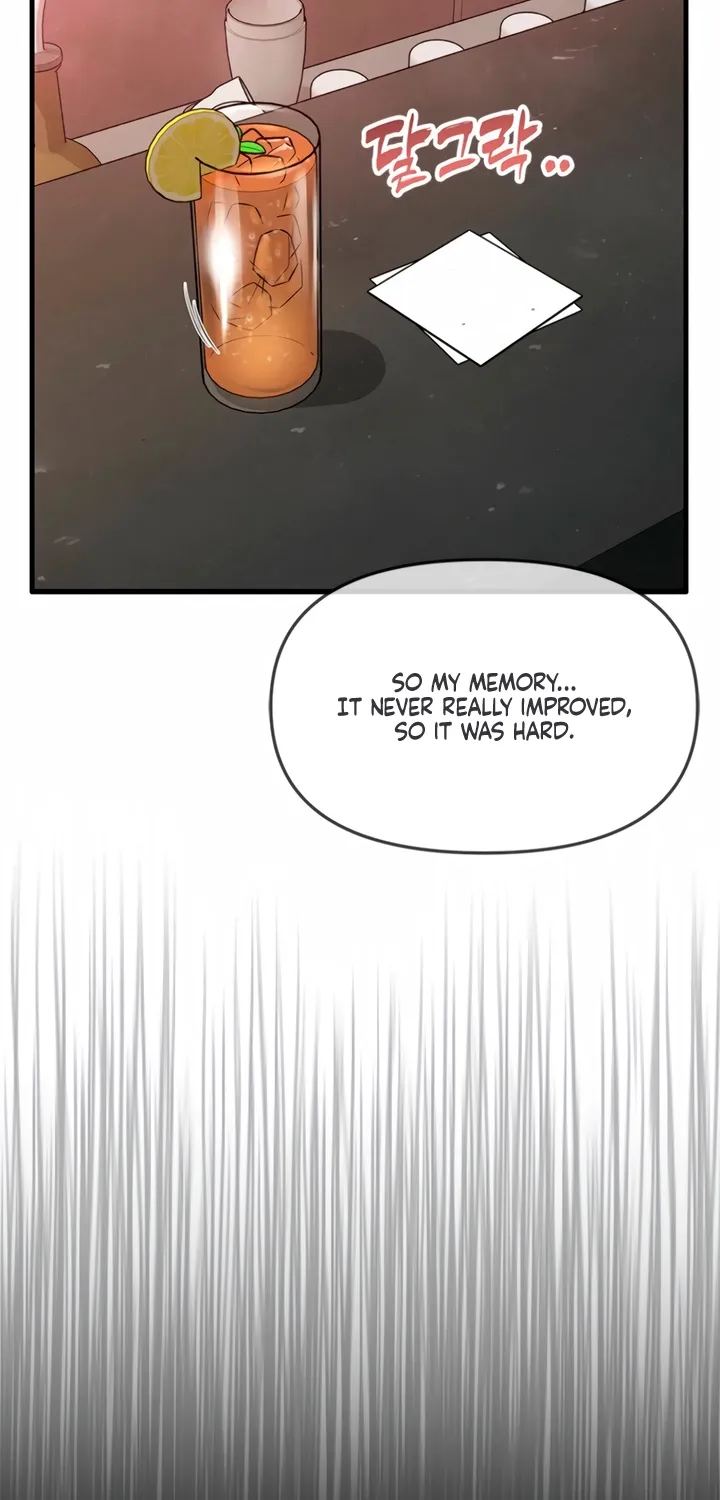Chapter 11 - Image 68