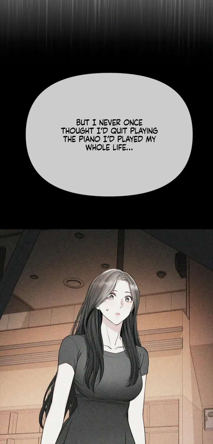 Chapter 11 - Image 69