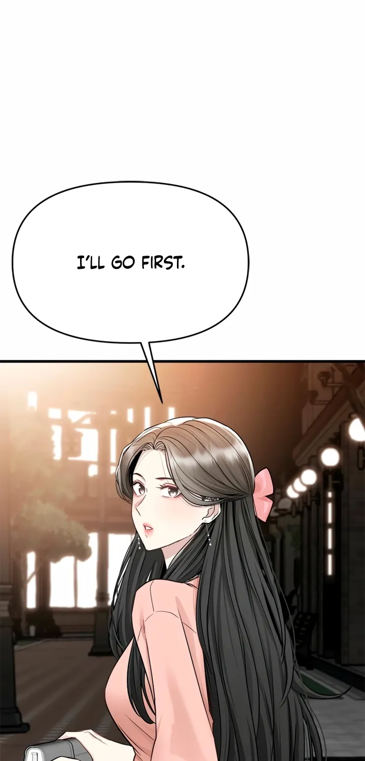 Chapter 11 - Image 7