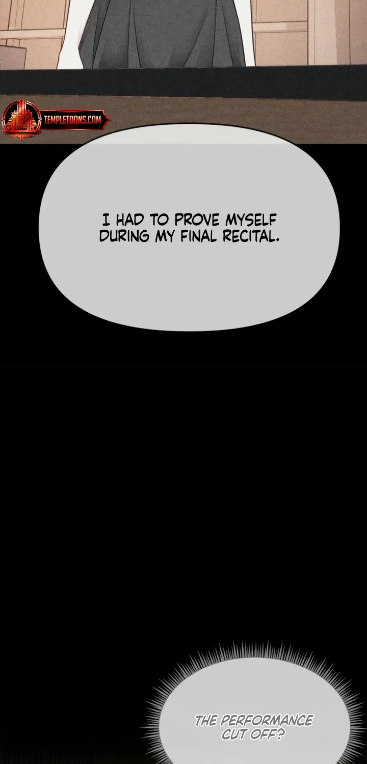 Chapter 11 - Image 70