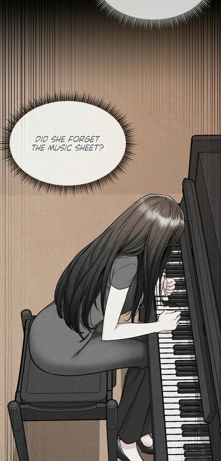 Chapter 11 - Image 71
