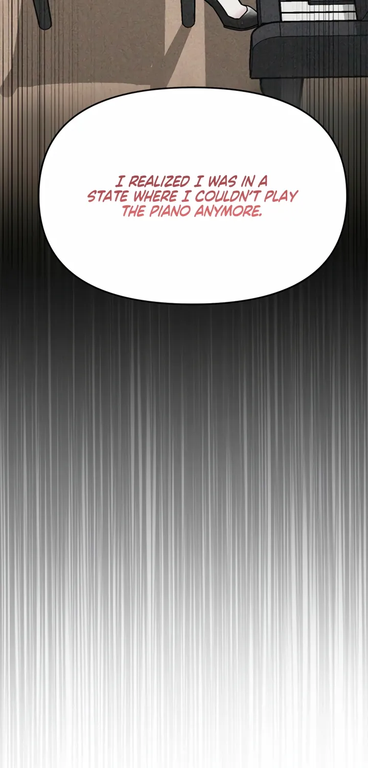 Chapter 11 - Image 72