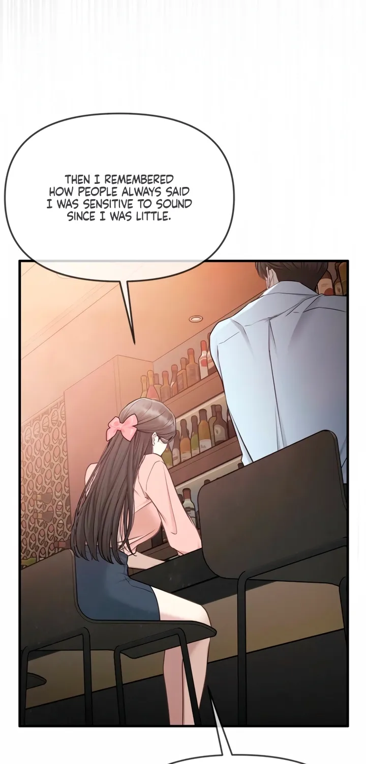 Chapter 11 - Image 73