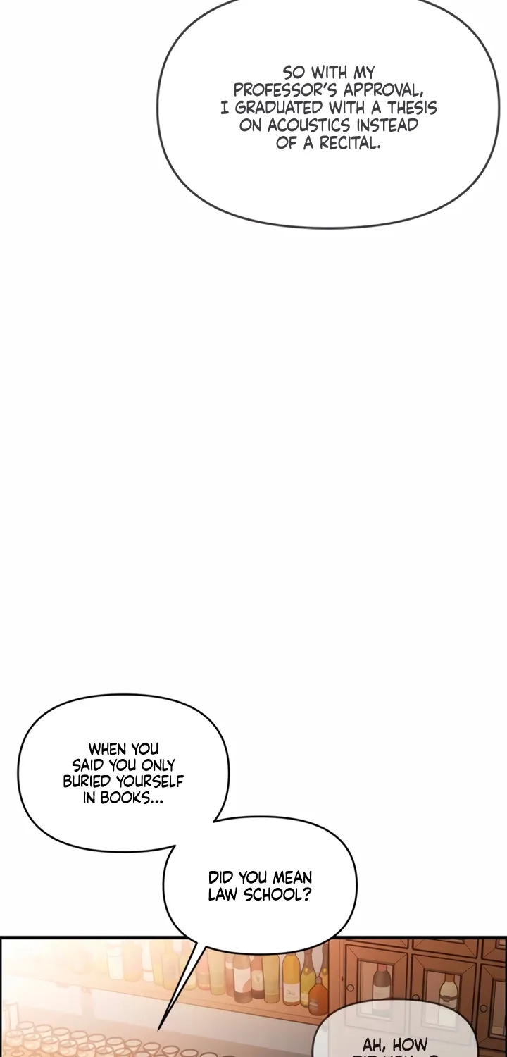 Chapter 11 - Image 74